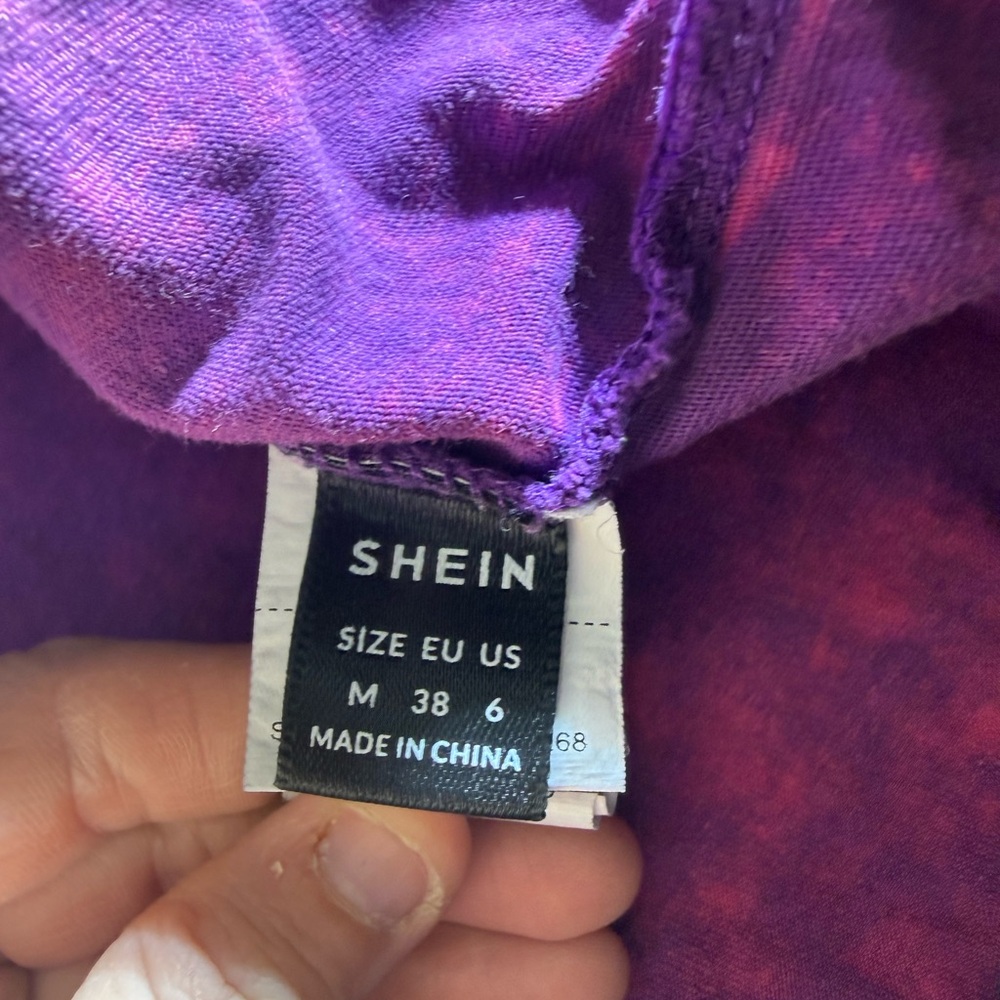 Size Medium Bundle - image 4